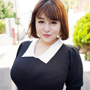 美和子bmyb157