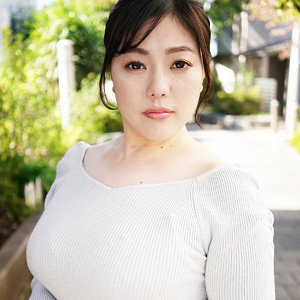 麻里bmyb164