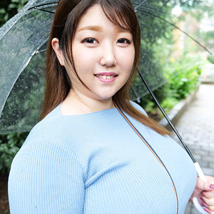 紗耶香bmyb202