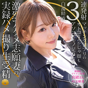 まおdht1148