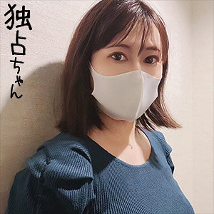ななこdocs071