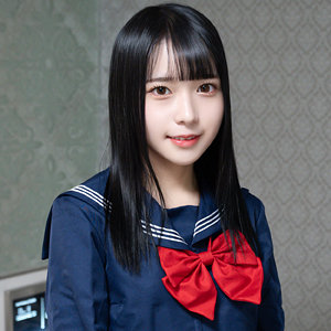 もえかerofc273