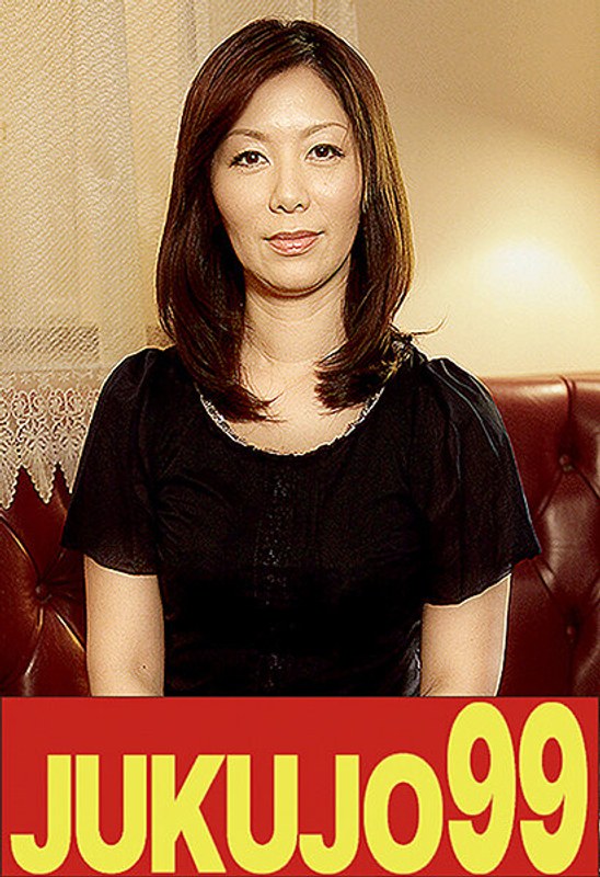 【人気】スーパーデカマラに遣られる美熟女 翔田千里 ローションマット編h_1489j99509b