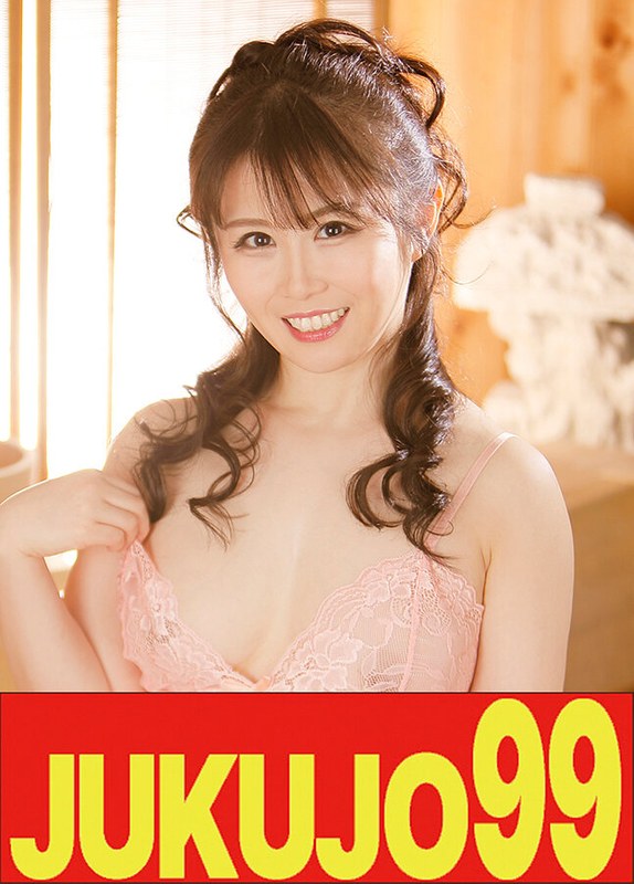 【人気】隣の奥さんは小柄で巨乳でH好きで床上手 坂下真希 ローション挿入編h_1489j99620b