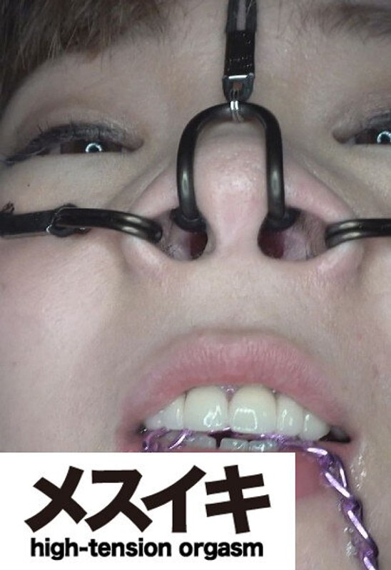 気持ちいい！美人懇願愛欲望 Part.2（ZZZM-1468）h_1617zzzm01468