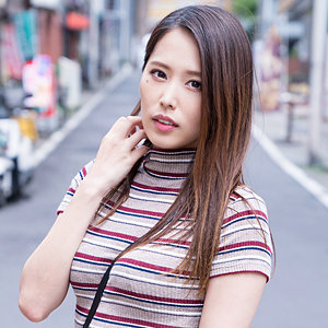 みほさん 2htut642