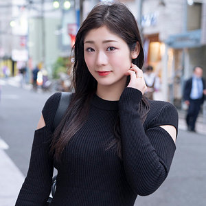 ゆいなさんhtut644