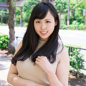 なつきさんhtut645