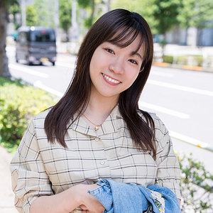 ひまりさんhtut646