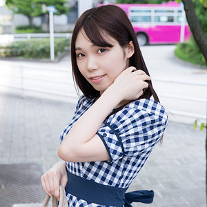 めーさんhtut647