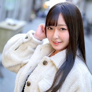 みーさんhtut650