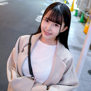 みいさんhtut651