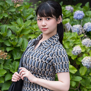 NANOさんhtut658
