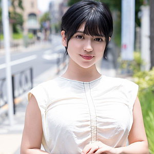 NOAさんhtut660