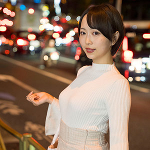 ゆきねhtut664