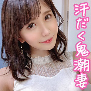 のあさんoksm043