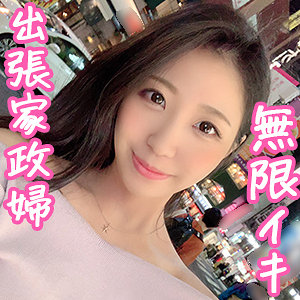 まりさんoksm047