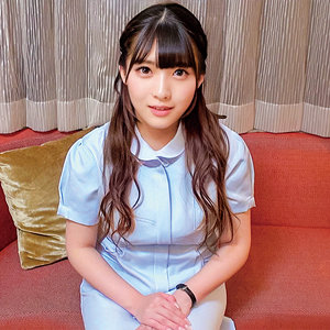 美月さんorecz036