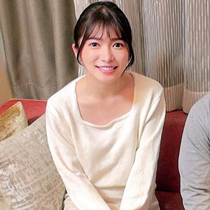 るうさんorecz077