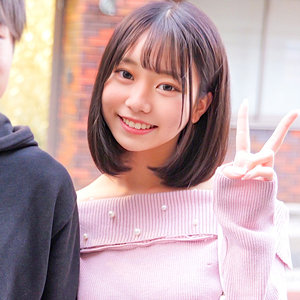 いとちゃんorecz100
