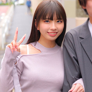 こはるちゃんorecz101