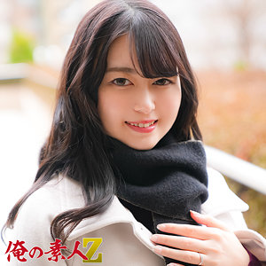ひかるさんoreh045