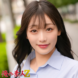 ゆいかさんoreh046