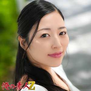 みれいさんoreh047