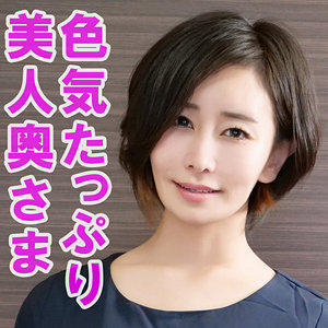 ともかorev096