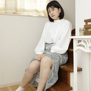 久美子orsts503