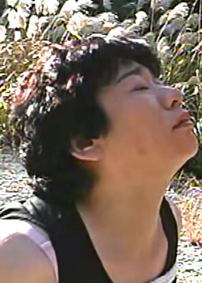 熟女調 AXDVD0375R472752
