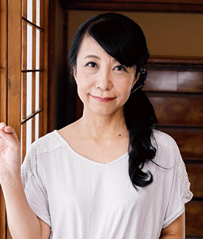 佳子さん（51歳）475478