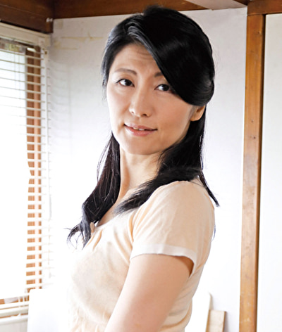 祥子さん(50歳)475540