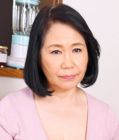 奈美さん(63歳)485441