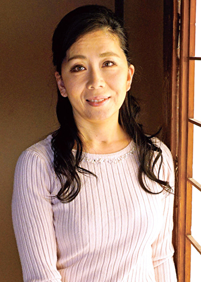 ひとみさん (46歳)501873