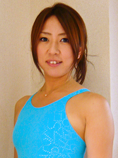 紗希さん (33歳)504260