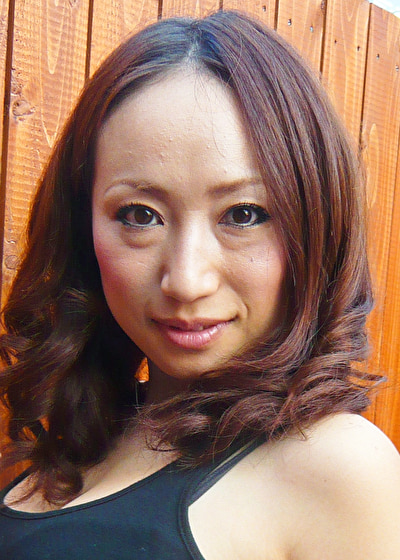 あゆみさん(31歳)504656