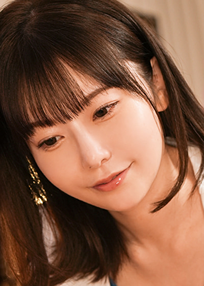 ★予約必須！！細身キレカワ美女★【個人OP有】距離近めのドキドキ施術／／オイルを使った手技＆乳首責めにフル勃起／／吸引力抜群ひょっとこフェラ／／生挿入追加で天国へ一直線＃さちか（class:GOLD）503988