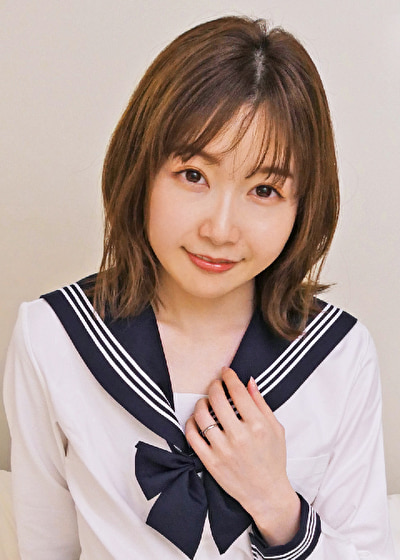 セーラー服熟女人妻のイケナイ不倫472776