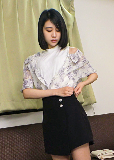 【オイル×敏感乳首】キャリアウーマン若妻27歳。仕事終わりにホテルで出張エステ 媚◯オイルぬりぬり乳首ビンビン焦らし寸止めで発狂寸前そのままデカチン生ハメ中出し施術♪【コリも性欲もスッキリ】474329