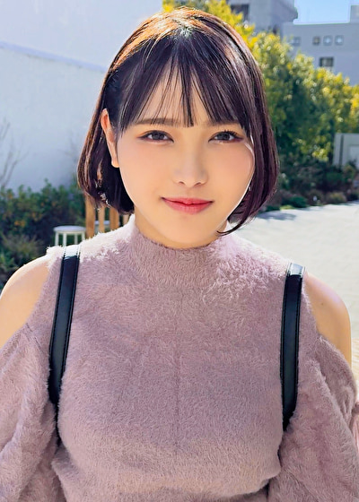 メンエスなのにマッサージほぼなしで即ハメ出来る最強ドスケベ基盤嬢wwマジメそうな見た目で白目ひん剥きガチイキしまくりクレイジー セックス依存メンエス嬢 れんちゃん25歳483995