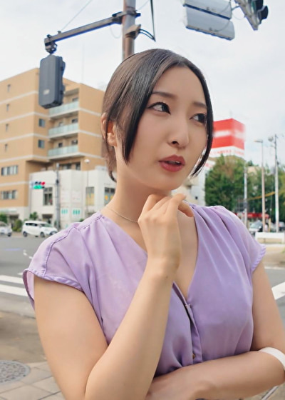 タイ古式マッサージで卑猥なマ◯コ丸見え!!盗◯撮!!敏感・痙攣・絶頂・剛毛・中出し・困惑・人妻・潮吹き504602