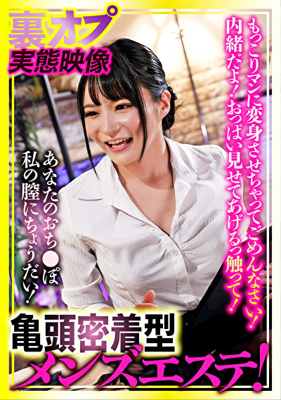 月妃469306