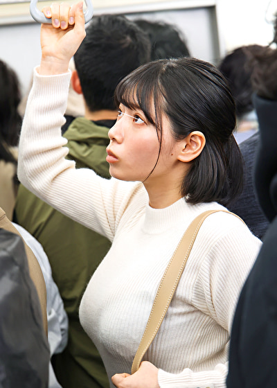 乳首開発痴● 6 張り形Hカップ女457866