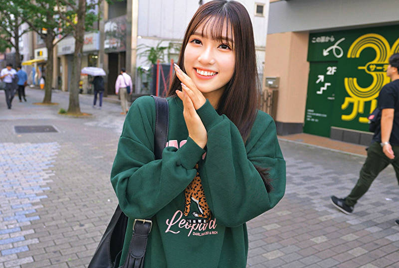 りえ500248