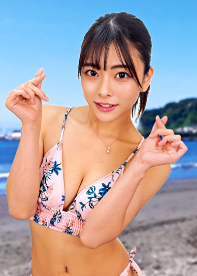 湘南でキラキラ輝く水着ギャルを媚○サンオイルでマッサージ!?ハメ潮!イキ潮!エンドレス膣痙攣!理性ぶっとび!本気で感じる潮吹きSEX!怒涛の連続生中出し あずさ なつき493211