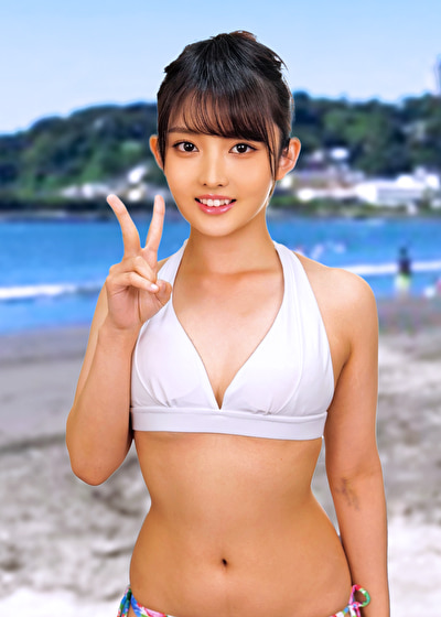 湘南でキラキラ輝く水着ギャルを媚○サンオイルでマッサージ!?ハメ潮!イキ潮!エンドレス膣痙攣!理性ぶっとび!本気で感じる潮吹きSEX!怒涛の連続生中出し あかり まゆ493212
