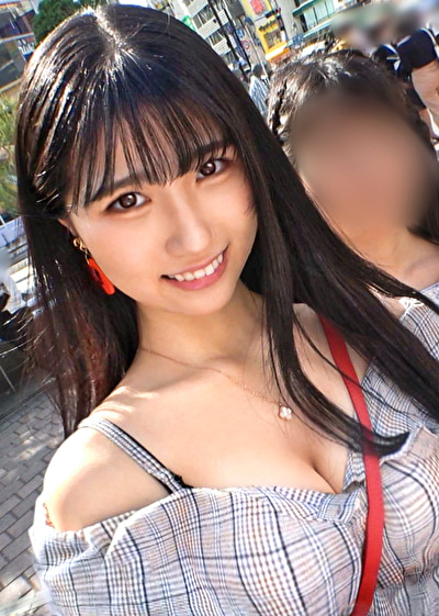 マルチの女~勧誘女子にカウンター~×PRESTIGE PREMIUM 02500440
