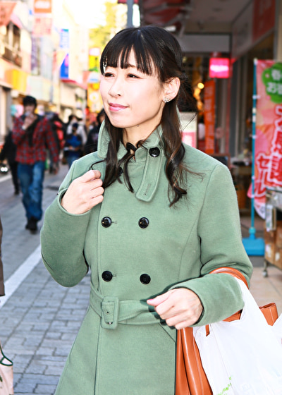 おばちゃんナンパ催眠!(2)~商店街で買い物していた普通の主婦を強制淫乱化させてヤリたい放題の挿れ放題!484779