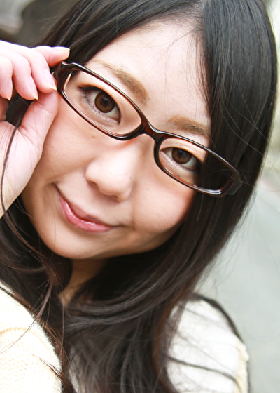 はるな500637